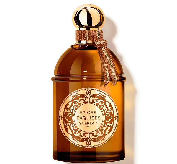 Manufacturer, Exporter, Importer, Supplier, Wholesaler, Retailer, Trader of Guerlain Epices Exquises Eau De Perfume Spray in Gurgaon, Haryana, India.