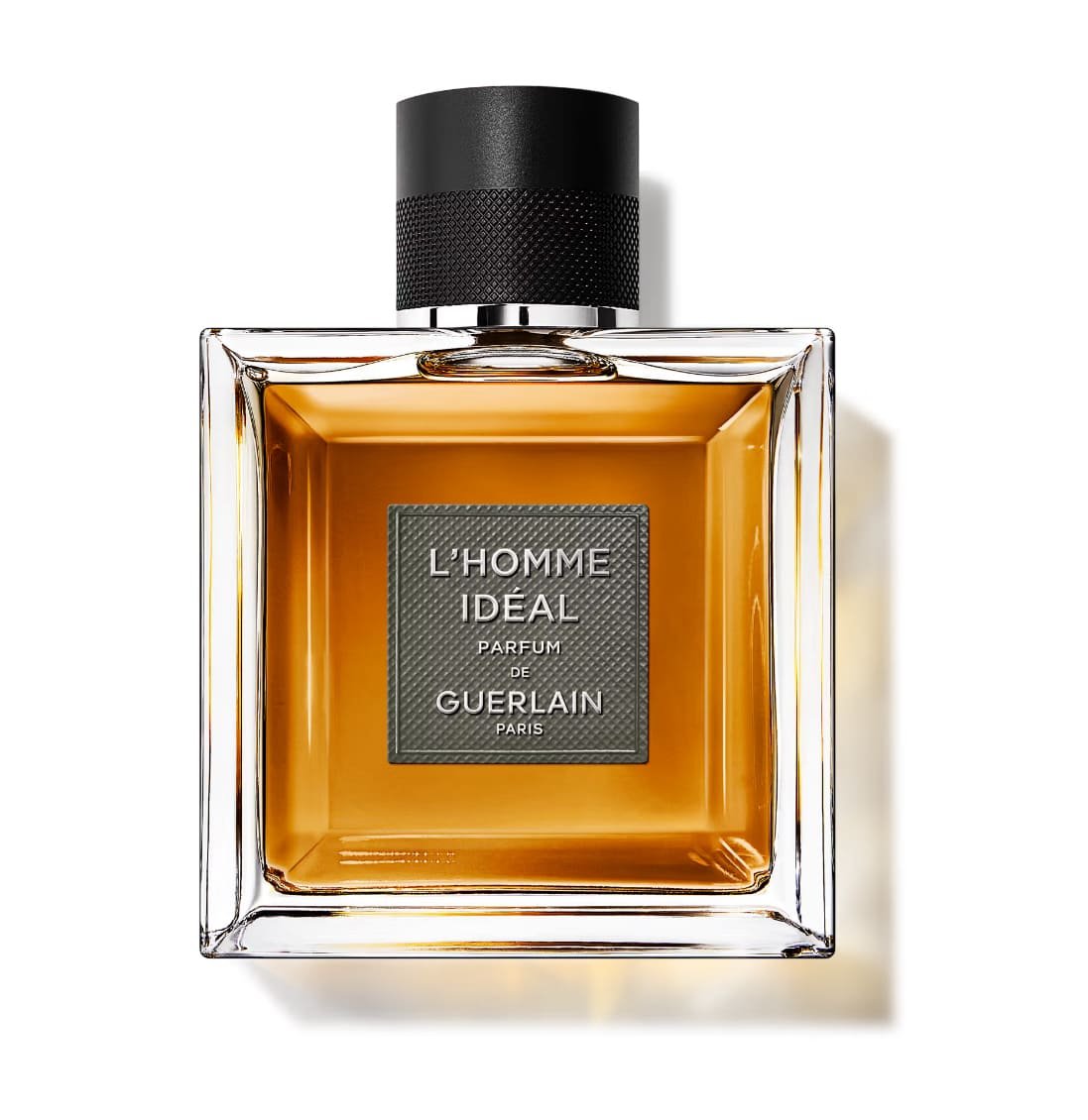 Manufacturer, Exporter, Importer, Supplier, Wholesaler, Retailer, Trader of Guerlain L'Homme Ideal 24 De Perfume Eau De Parfum For Him in Gurgaon, Haryana, India.
