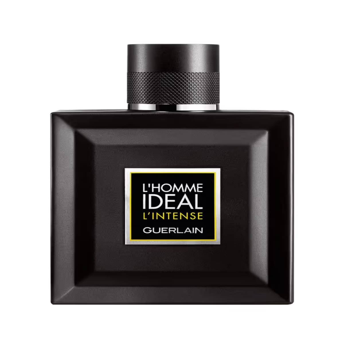 Manufacturer, Exporter, Importer, Supplier, Wholesaler, Retailer, Trader of Guerlain L'Homme Ideal Intense Eau De Parfum in Gurgaon, Haryana, India.