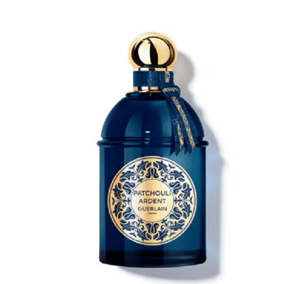Manufacturer, Exporter, Importer, Supplier, Wholesaler, Retailer, Trader of Guerlain Patchouli Ardent Eau De Perfume Spray in Gurgaon, Haryana, India.
