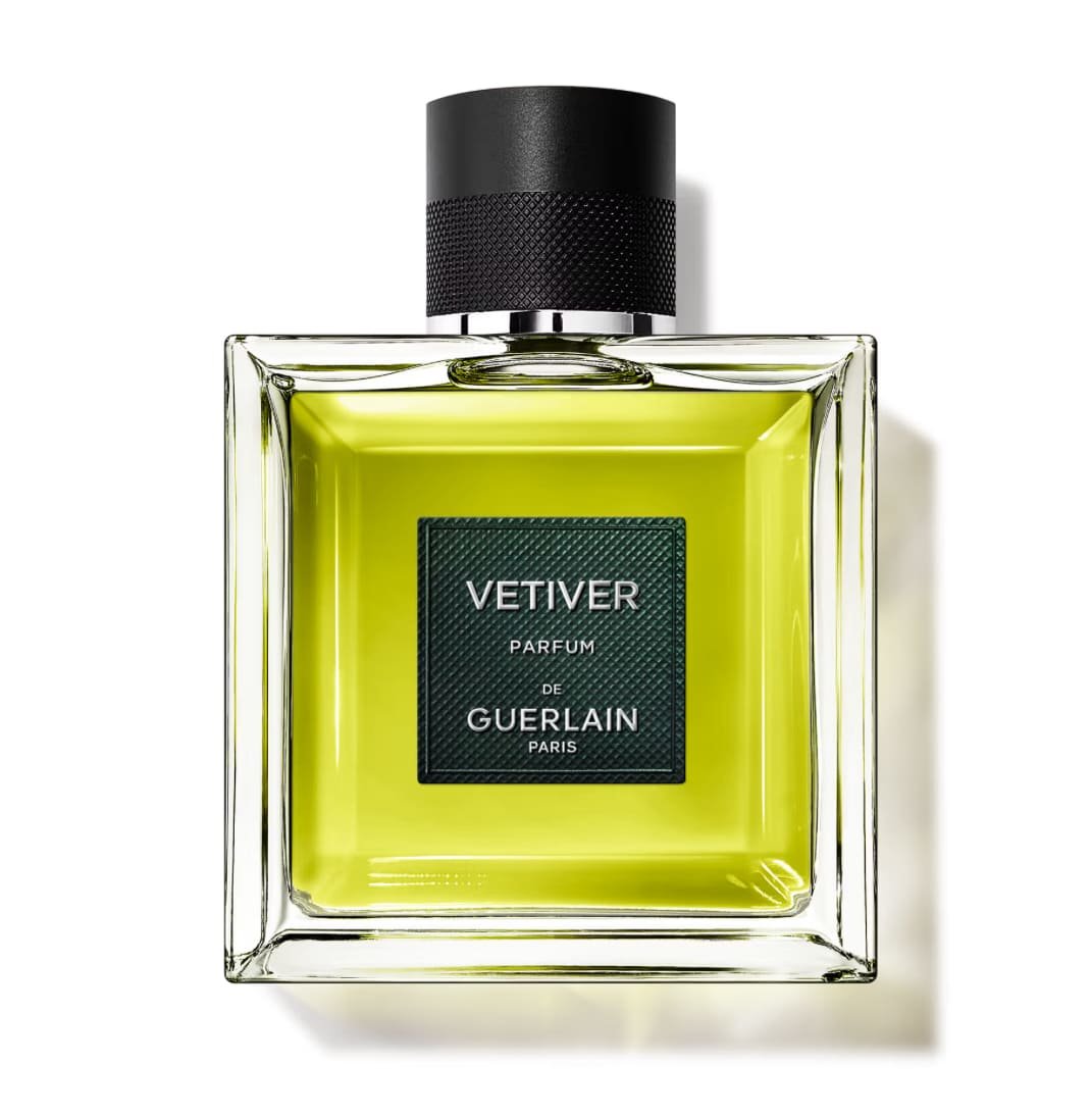 Manufacturer, Exporter, Importer, Supplier, Wholesaler, Retailer, Trader of Guerlain Vetiver 24 De Perfume Eau De Parfum For Him in Gurgaon, Haryana, India.