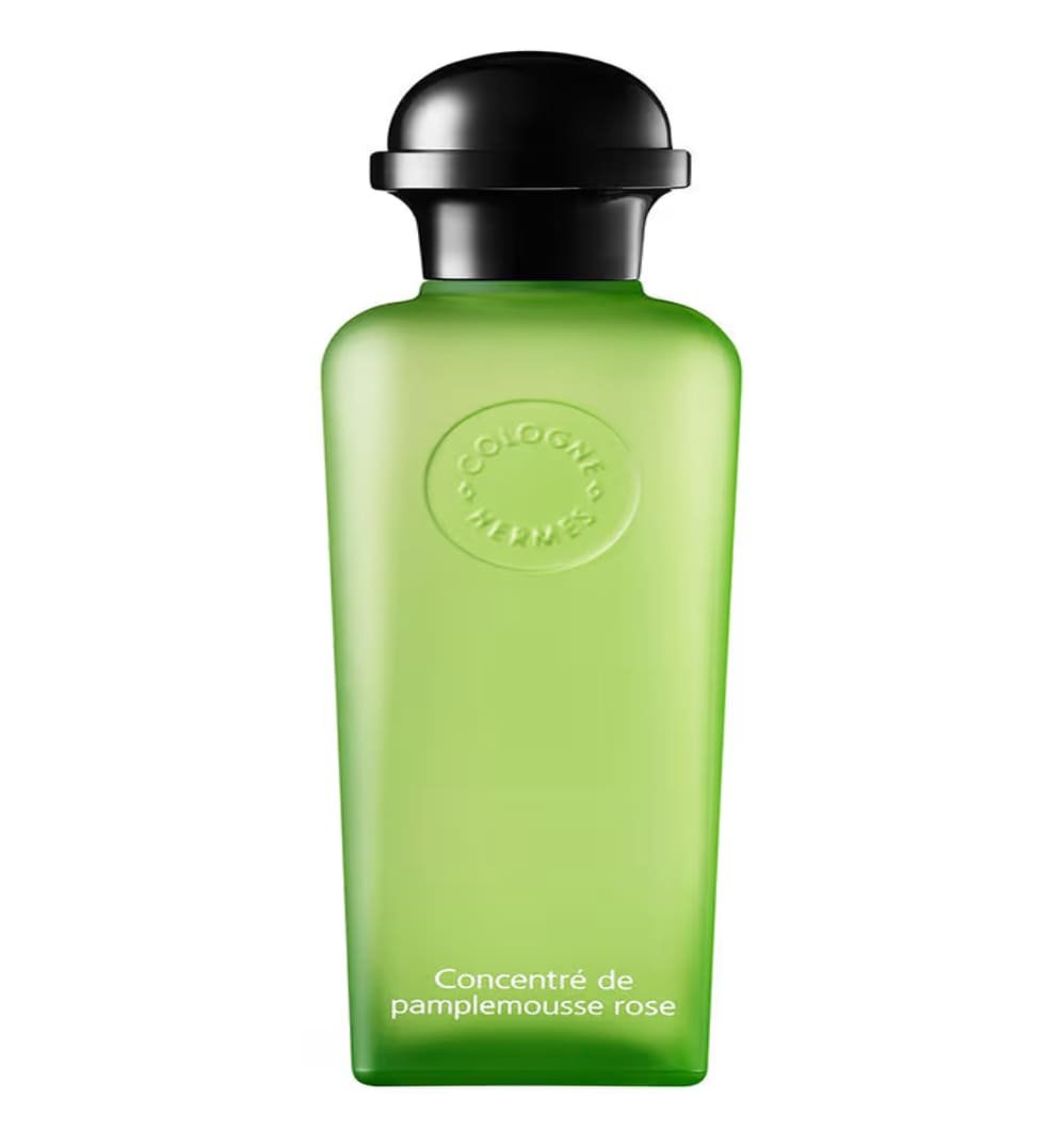 Manufacturer, Exporter, Importer, Supplier, Wholesaler, Retailer, Trader of HERMES Concentre De Pamplemousse Rose Eau De Toilette in Gurgaon, Haryana, India.