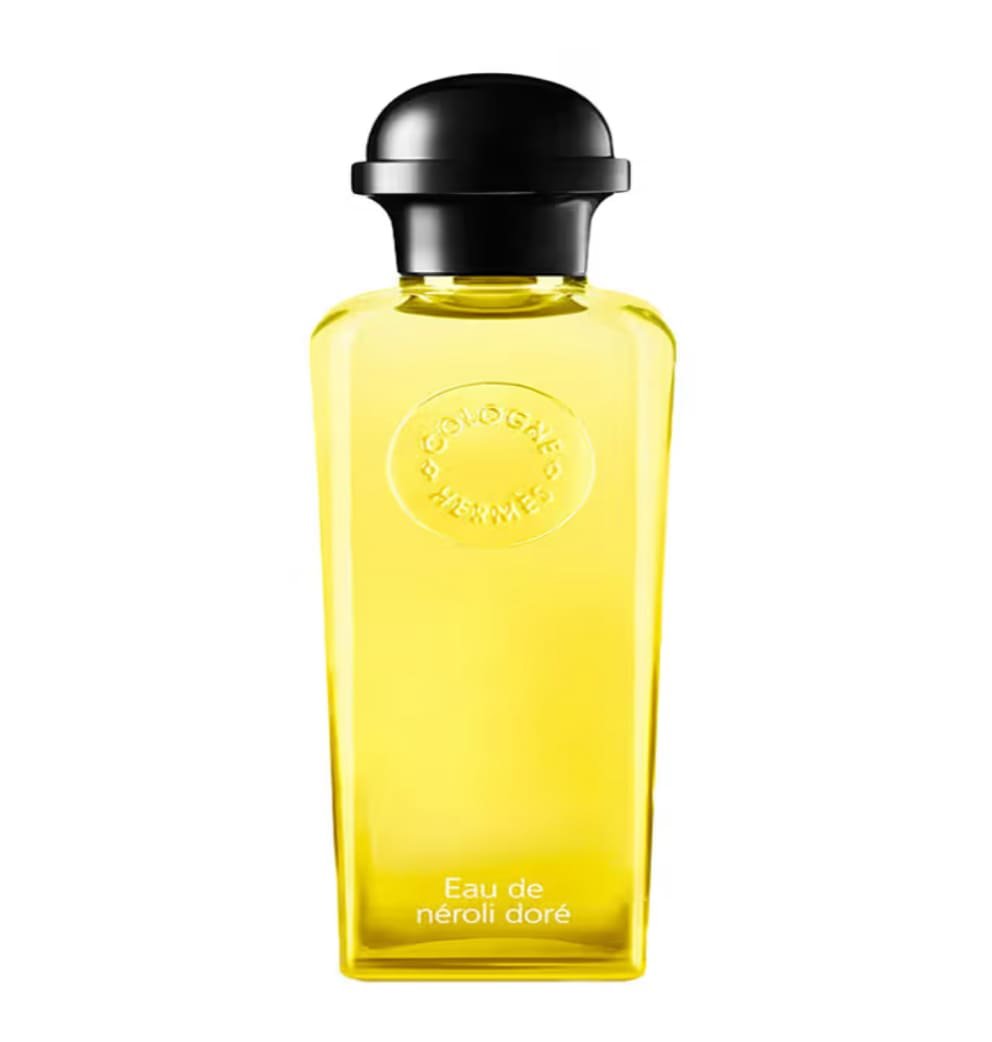 Manufacturer, Exporter, Importer, Supplier, Wholesaler, Retailer, Trader of HERMES Eau De Neroli Dore Eau De Cologne in Gurgaon, Haryana, India.
