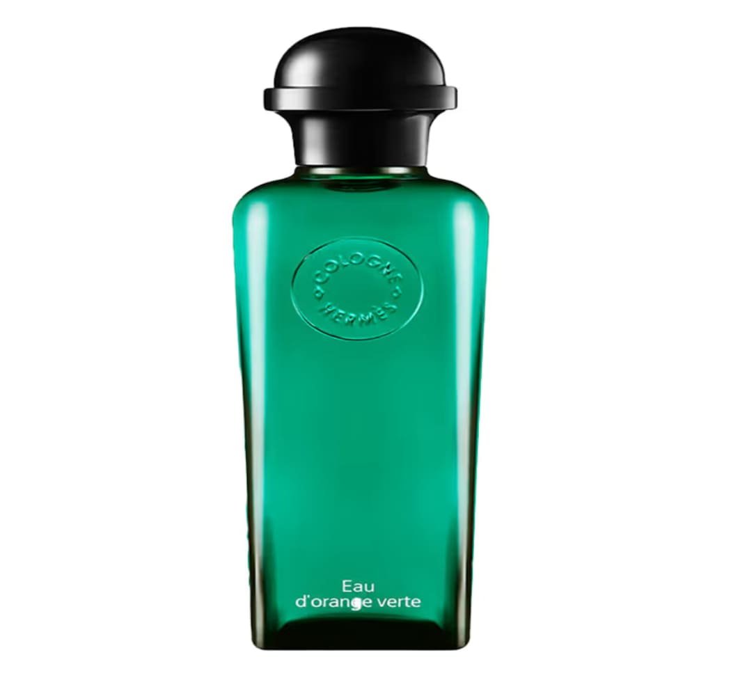 Manufacturer, Exporter, Importer, Supplier, Wholesaler, Retailer, Trader of HERMES Eau D'Orange Verte Eau De Cologne in Gurgaon, Haryana, India.