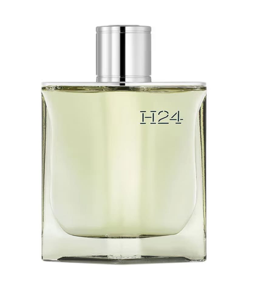 Manufacturer, Exporter, Importer, Supplier, Wholesaler, Retailer, Trader of HERMES H24 Eau De Parfum in Gurgaon, Haryana, India.