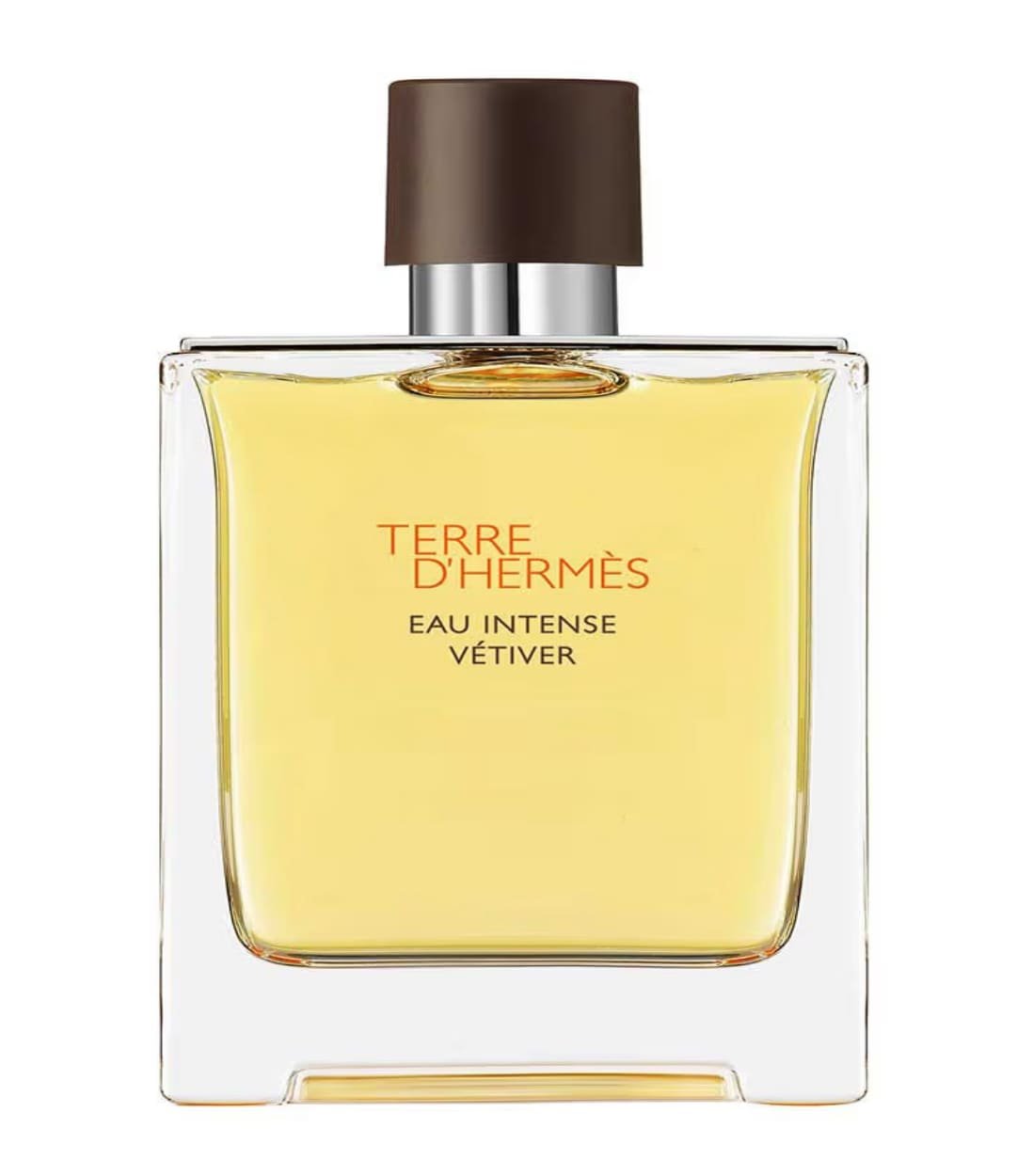 Manufacturer, Exporter, Importer, Supplier, Wholesaler, Retailer, Trader of HERMES Terre D'HERMES Eau Intense Vetiver Eau De Parfum in Gurgaon, Haryana, India.