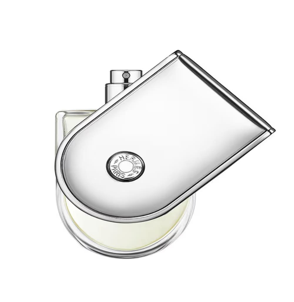 Manufacturer, Exporter, Importer, Supplier, Wholesaler, Retailer, Trader of HERMES Voyage D'HERMES Eau De Toilette in Gurgaon, Haryana, India.