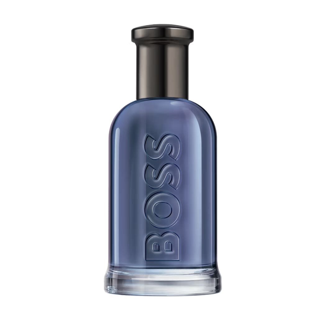 Manufacturer, Exporter, Importer, Supplier, Wholesaler, Retailer, Trader of Hugo Boss Bottled Infinite Eau De Parfum in Gurgaon, Haryana, India.