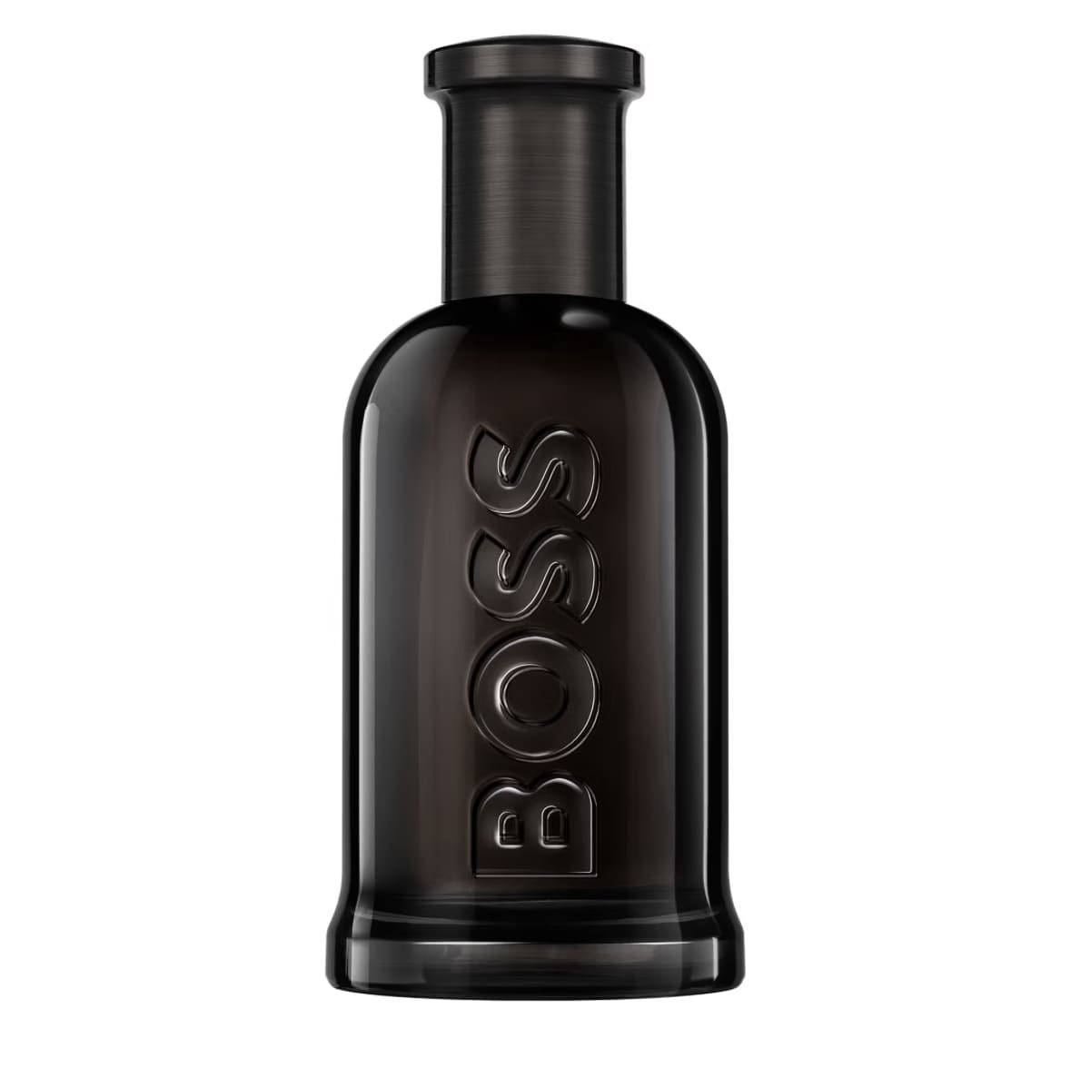 Manufacturer, Exporter, Importer, Supplier, Wholesaler, Retailer, Trader of Hugo Boss Bottled Parfum in Gurgaon, Haryana, India.