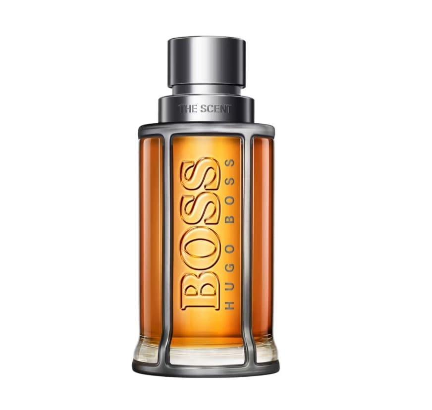 Manufacturer, Exporter, Importer, Supplier, Wholesaler, Retailer, Trader of Hugo Boss The Scent Eau De Toilette in Gurgaon, Haryana, India.