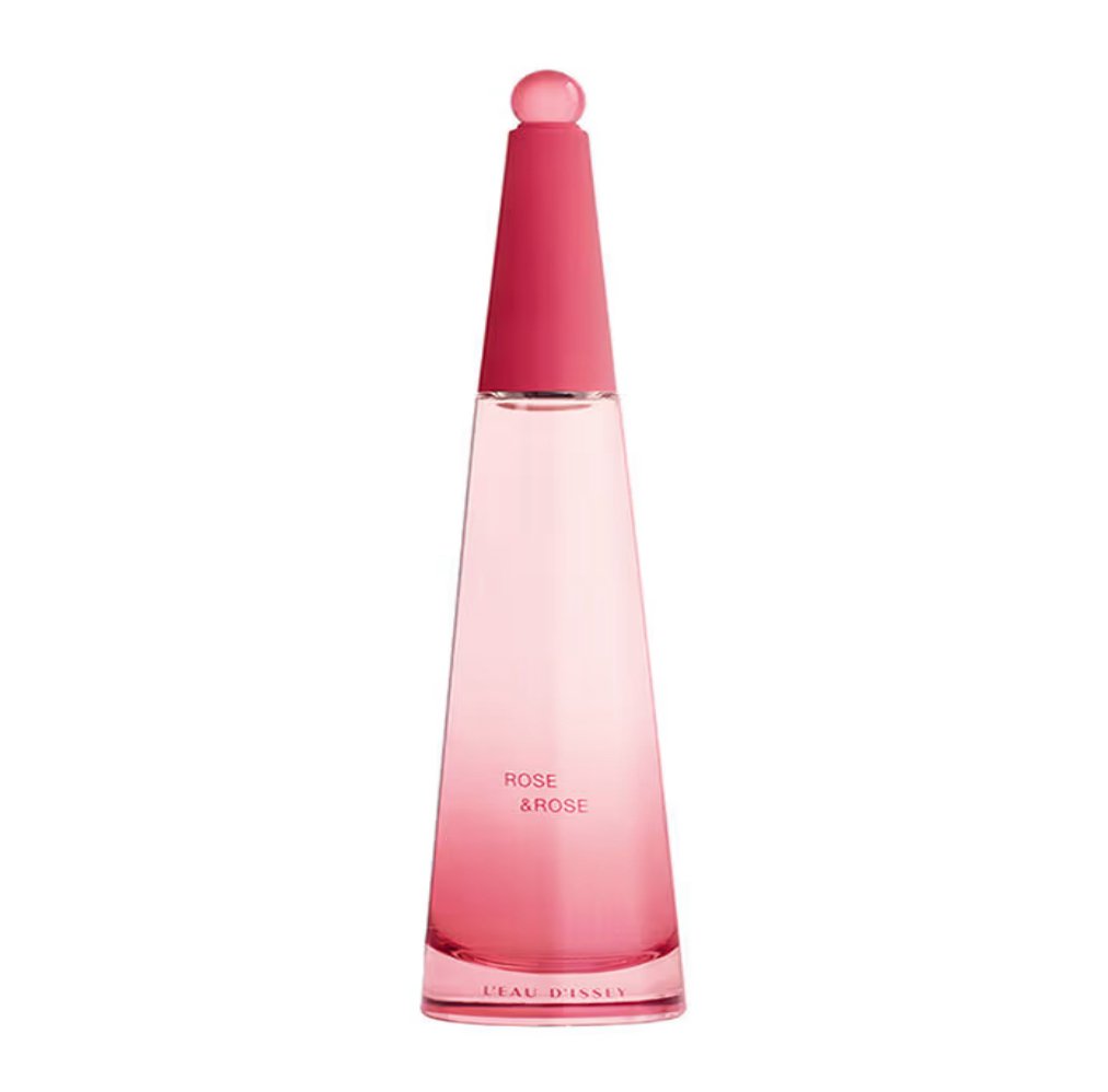 Manufacturer, Exporter, Importer, Supplier, Wholesaler, Retailer, Trader of Issey Miyake L'Eau D'Issey Eau De Parfum Intense in Gurgaon, Haryana, India.