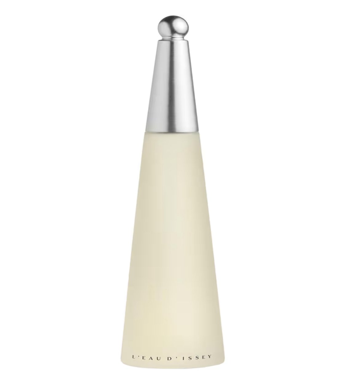 Manufacturer, Exporter, Importer, Supplier, Wholesaler, Retailer, Trader of Issey Miyake L'Eau D'Issey Eau De Toilette in Gurgaon, Haryana, India.