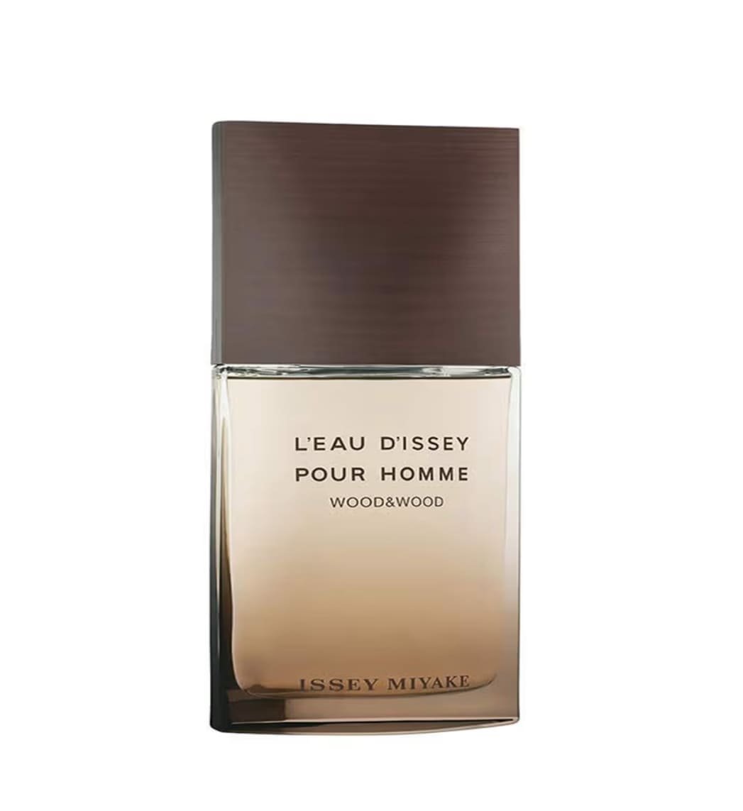 Manufacturer, Exporter, Importer, Supplier, Wholesaler, Retailer, Trader of Issey Miyake L'Eau D'Issey Pour Homme Eau De Parfum Intense in Gurgaon, Haryana, India.
