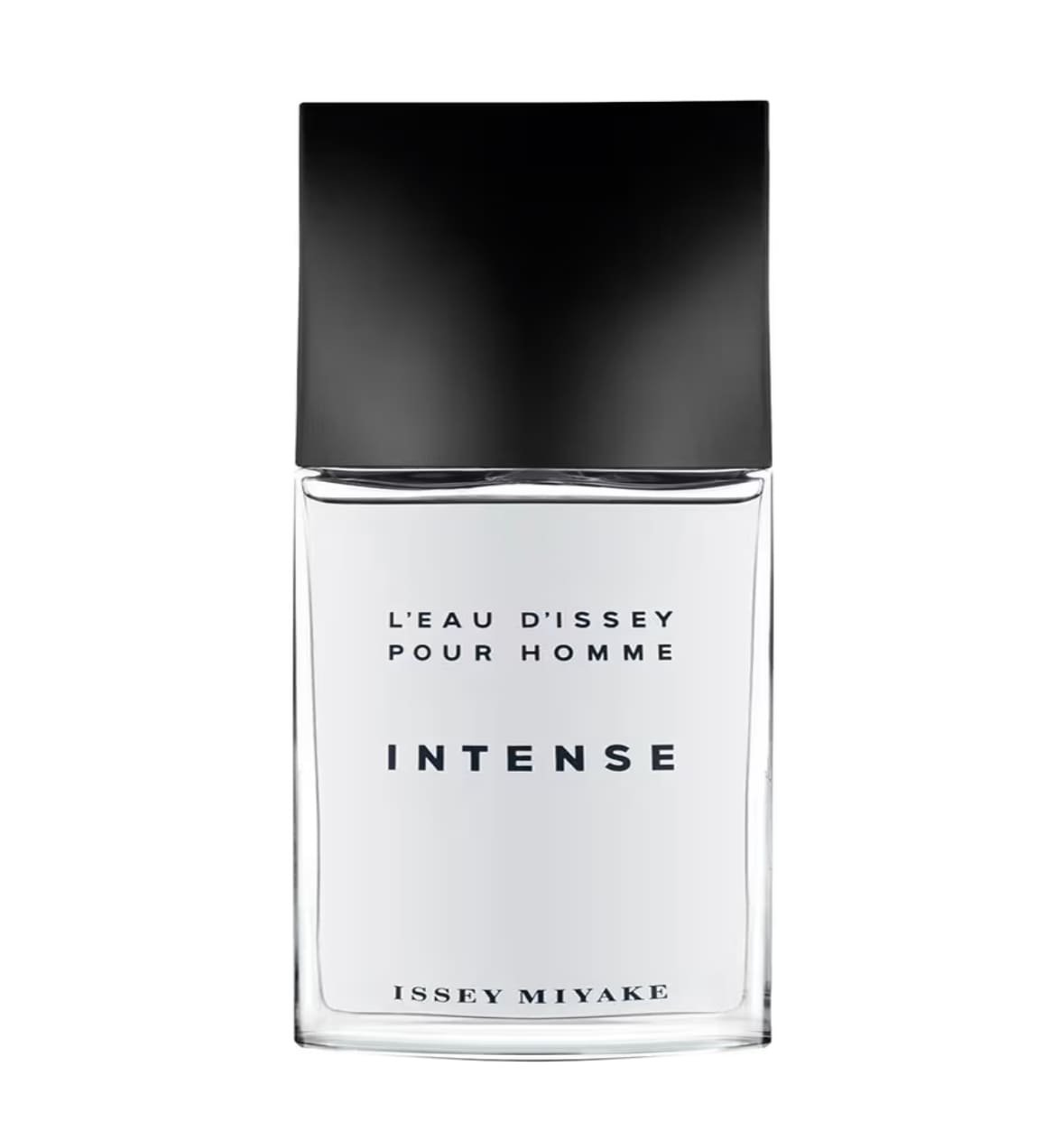 Manufacturer, Exporter, Importer, Supplier, Wholesaler, Retailer, Trader of Issey Miyake L'Eau D'Issey Pour Homme Intense Eau De Toilette in Gurgaon, Haryana, India.