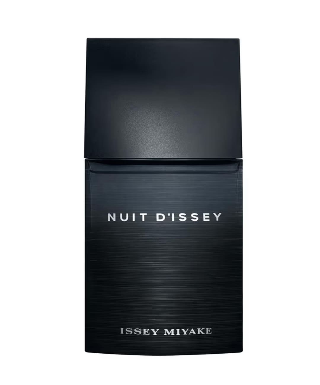 Manufacturer, Exporter, Importer, Supplier, Wholesaler, Retailer, Trader of Issey Miyake Nuit D'Issey Eau De Toilette in Gurgaon, Haryana, India.