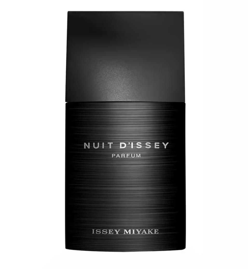 Manufacturer, Exporter, Importer, Supplier, Wholesaler, Retailer, Trader of Issey Miyake Nuit D'Issey Parfum in Gurgaon, Haryana, India.