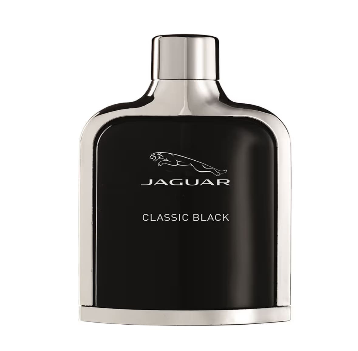 Manufacturer, Exporter, Importer, Supplier, Wholesaler, Retailer, Trader of Jaguar Classic Black Eau De Toilette in Gurgaon, Haryana, India.