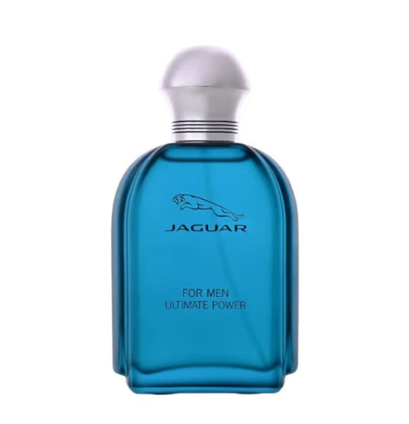 Manufacturer, Exporter, Importer, Supplier, Wholesaler, Retailer, Trader of Jaguar For Men Ultimate Power Eau De Toilette in Gurgaon, Haryana, India.