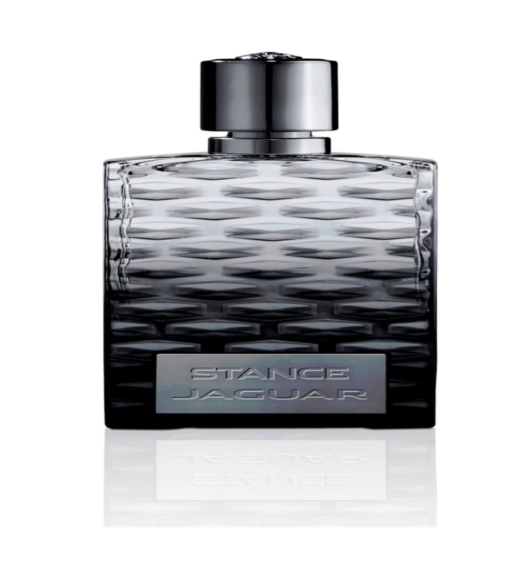 Manufacturer, Exporter, Importer, Supplier, Wholesaler, Retailer, Trader of Jaguar Stance Eau De Toilette For Him in Gurgaon, Haryana, India.
