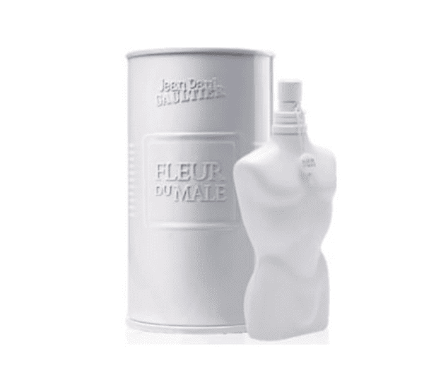 Manufacturer, Exporter, Importer, Supplier, Wholesaler, Retailer, Trader of Jean Paul Gaultier Fleur Du Male Eau De Toilette For Men in Gurgaon, Haryana, India.