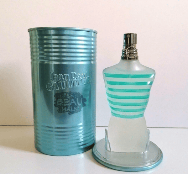Manufacturer, Exporter, Importer, Supplier, Wholesaler, Retailer, Trader of Jean Paul Gaultier Le Beau Male Eau De Toilette For Men in Gurgaon, Haryana, India.