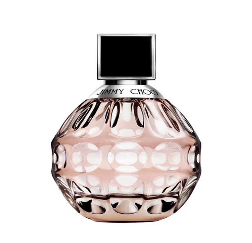 Manufacturer, Exporter, Importer, Supplier, Wholesaler, Retailer, Trader of Jimmy Choo Eau De Parfum in Gurgaon, Haryana, India.