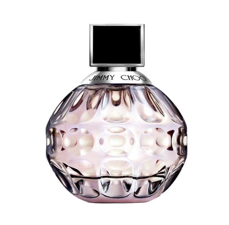 Manufacturer, Exporter, Importer, Supplier, Wholesaler, Retailer, Trader of Jimmy Choo Eau De Toilette in Gurgaon, Haryana, India.