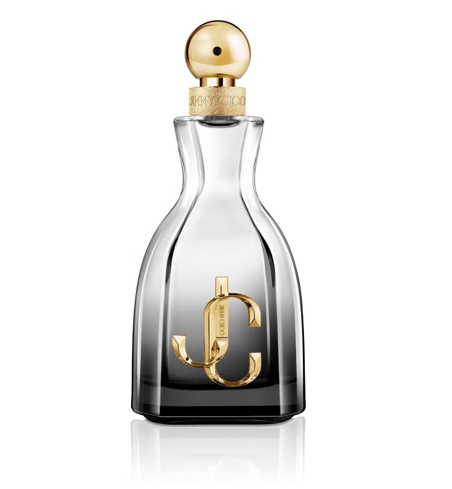 Manufacturer, Exporter, Importer, Supplier, Wholesaler, Retailer, Trader of Jimmy Choo I Want Choo Forever Eau De Parfum in Gurgaon, Haryana, India.