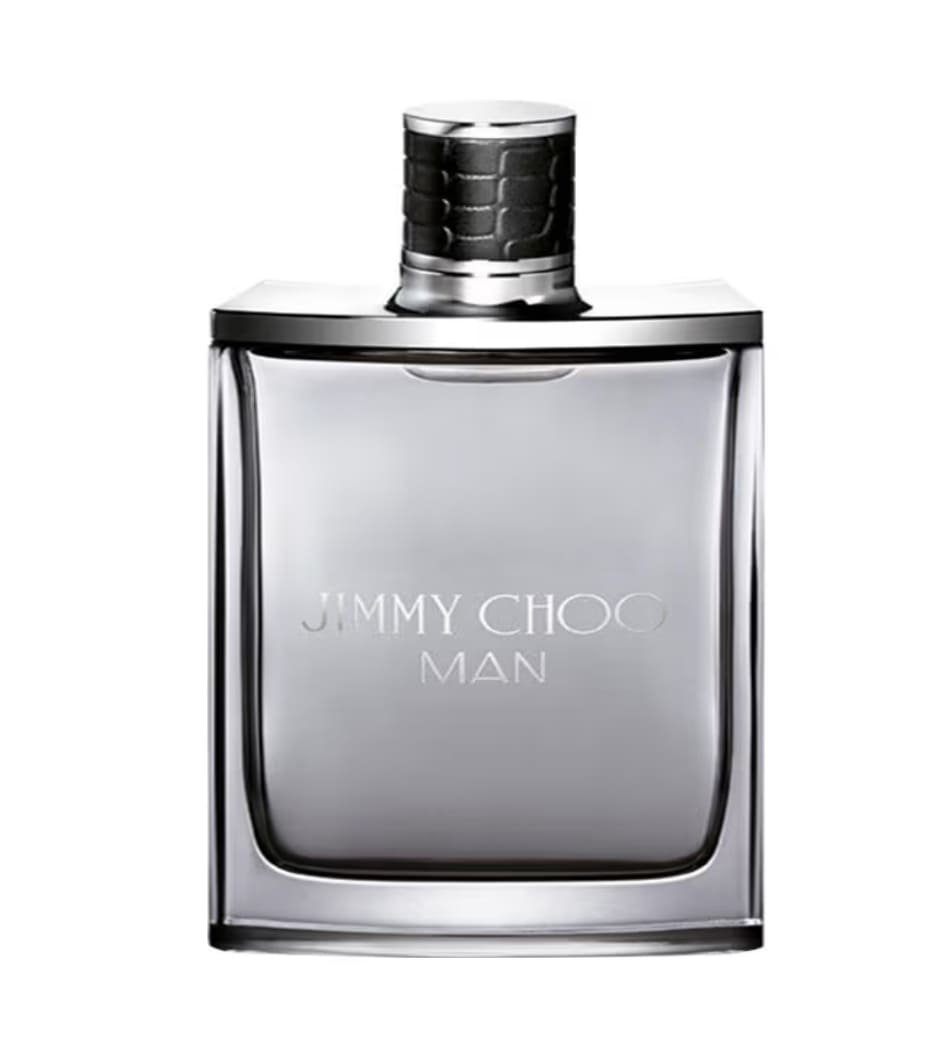 Manufacturer, Exporter, Importer, Supplier, Wholesaler, Retailer, Trader of Jimmy Choo Man Eau De Toilette in Gurgaon, Haryana, India.
