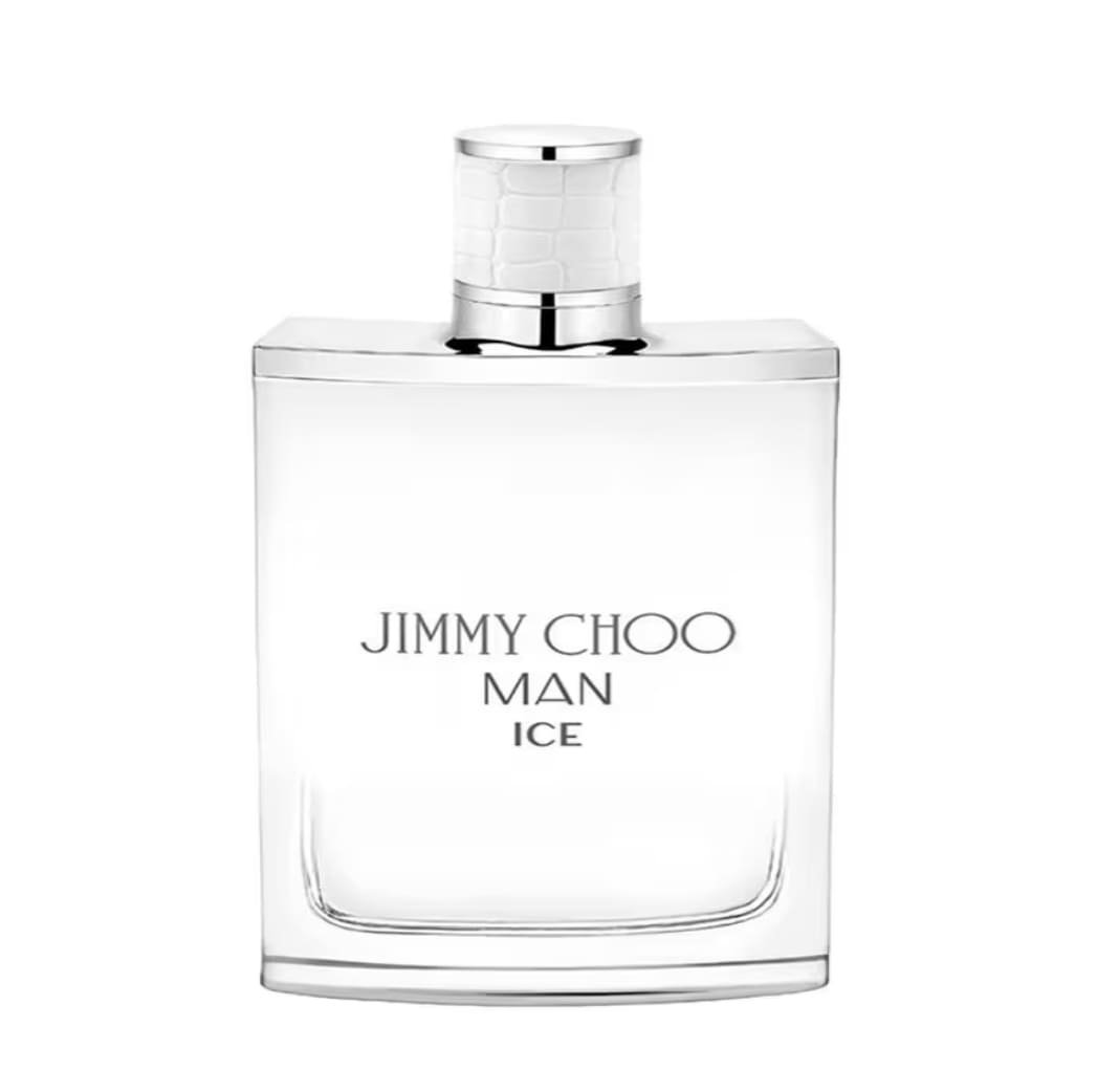 Manufacturer, Exporter, Importer, Supplier, Wholesaler, Retailer, Trader of Jimmy Choo Man Ice Eau De Toilette in Gurgaon, Haryana, India.