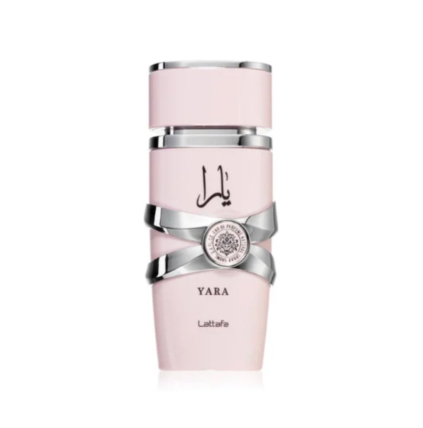 Lattafa Yara Eau de Parfum for Women