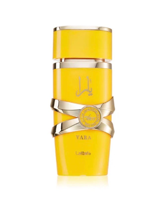 Lattafa Yara Tous Eau de Parfum for Women