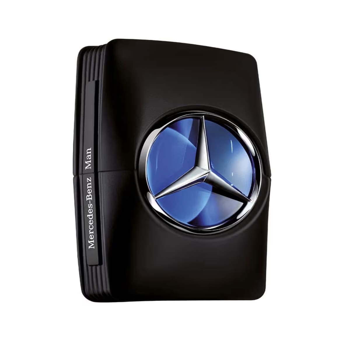 Manufacturer, Exporter, Importer, Supplier, Wholesaler, Retailer, Trader of Mercedes-Benz Man Eau De Toilette in Gurgaon, Haryana, India.