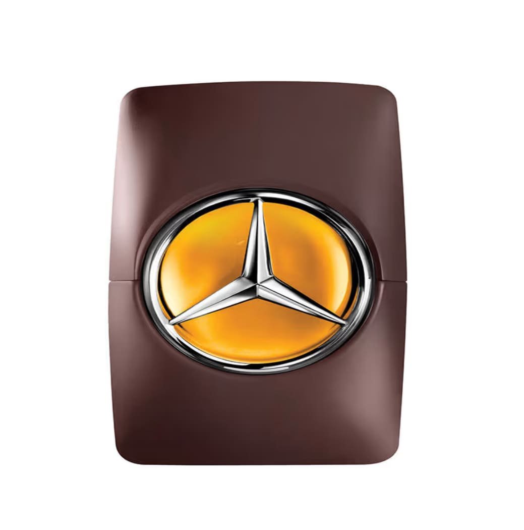 Manufacturer, Exporter, Importer, Supplier, Wholesaler, Retailer, Trader of Mercedes-Benz Private Eau De Parfum For Him in Gurgaon, Haryana, India.