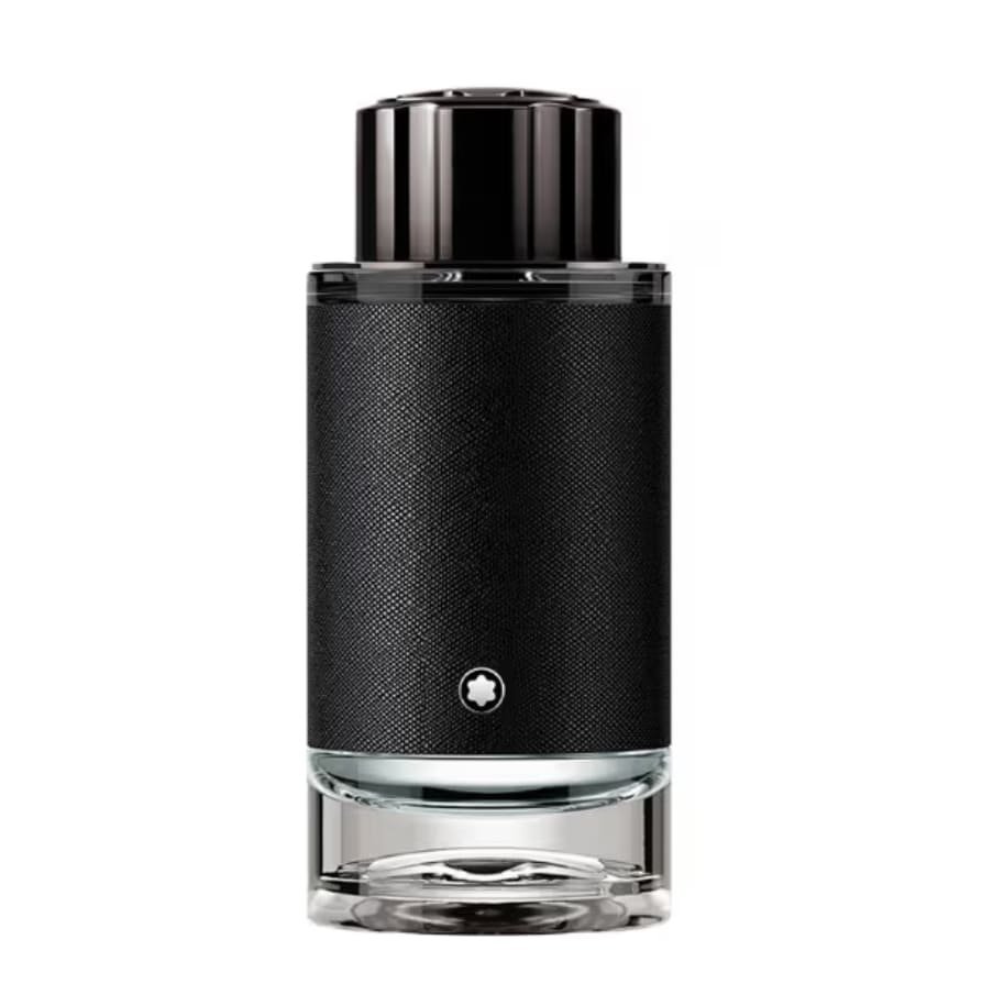 Manufacturer, Exporter, Importer, Supplier, Wholesaler, Retailer, Trader of Montblanc Explorer Eau De Parfum in Gurgaon, Haryana, India.