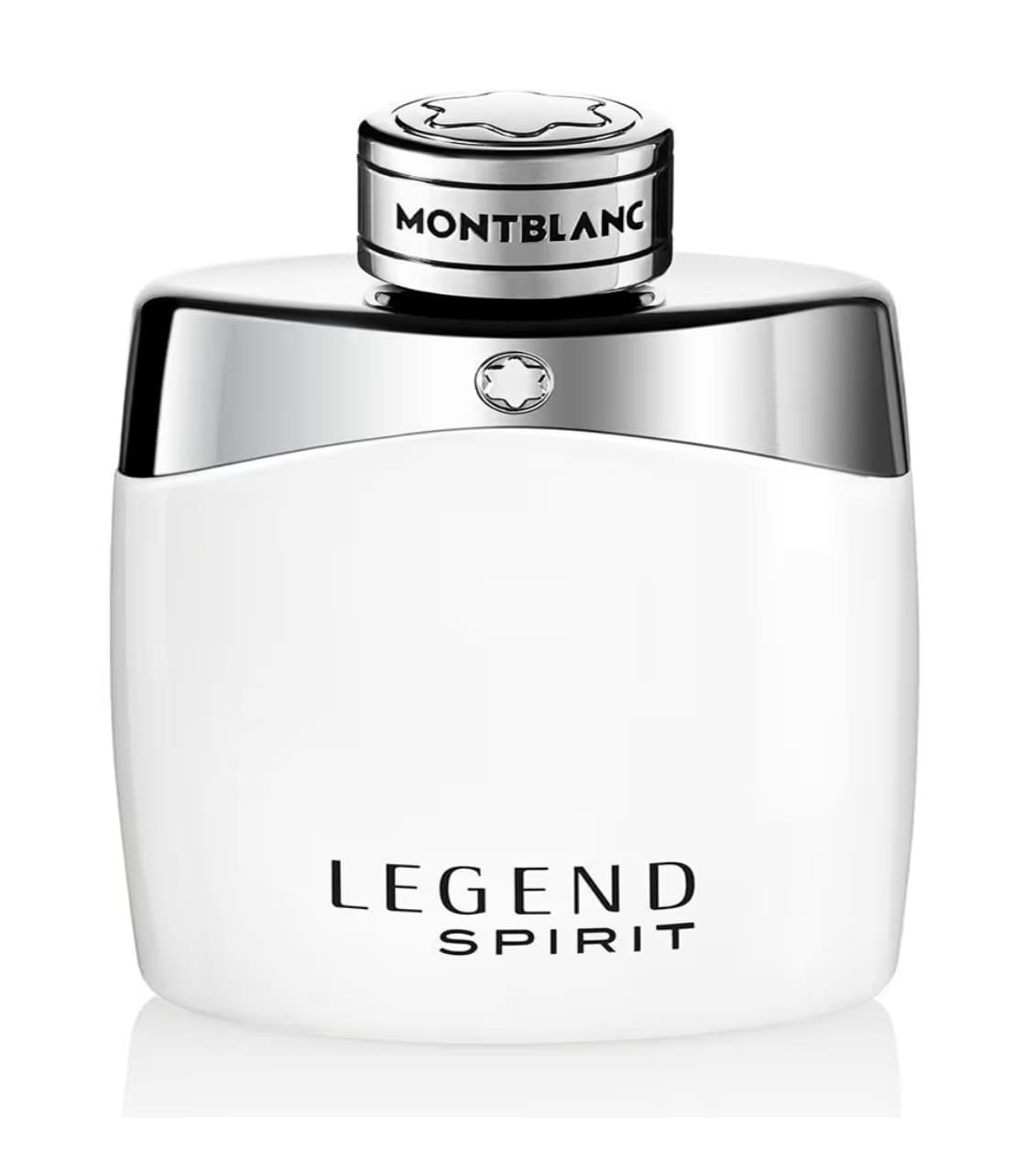 Manufacturer, Exporter, Importer, Supplier, Wholesaler, Retailer, Trader of Montblanc Legend Spirit Eau De Toilette in Gurgaon, Haryana, India.