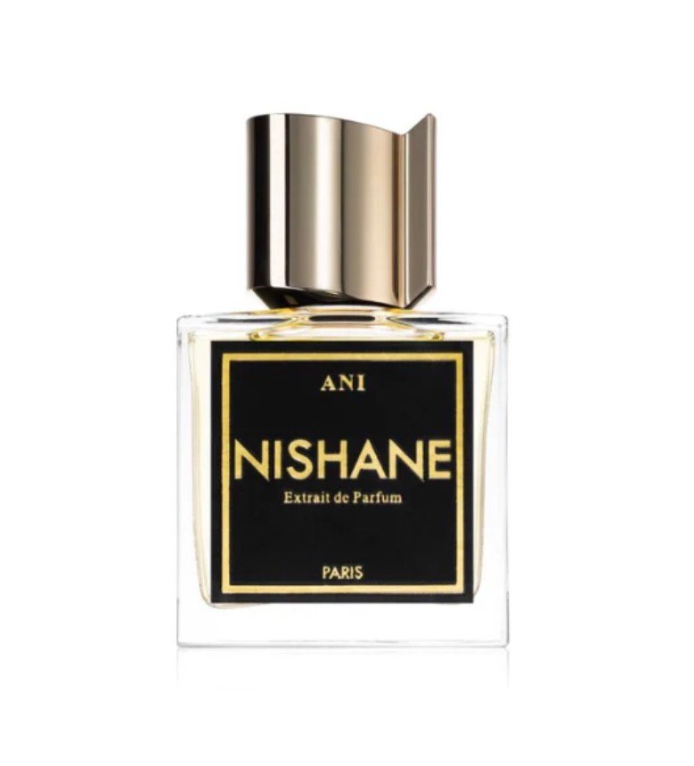 Nishane Ani Extrait de Parfum for Men