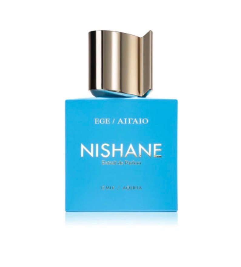 Nishane Ege Extrait de Parfum for Men