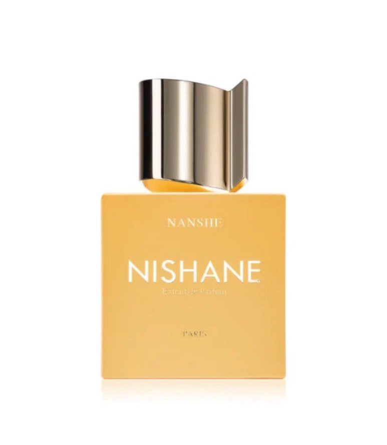 Nishane Nanshe Extrait de Parfum for Men