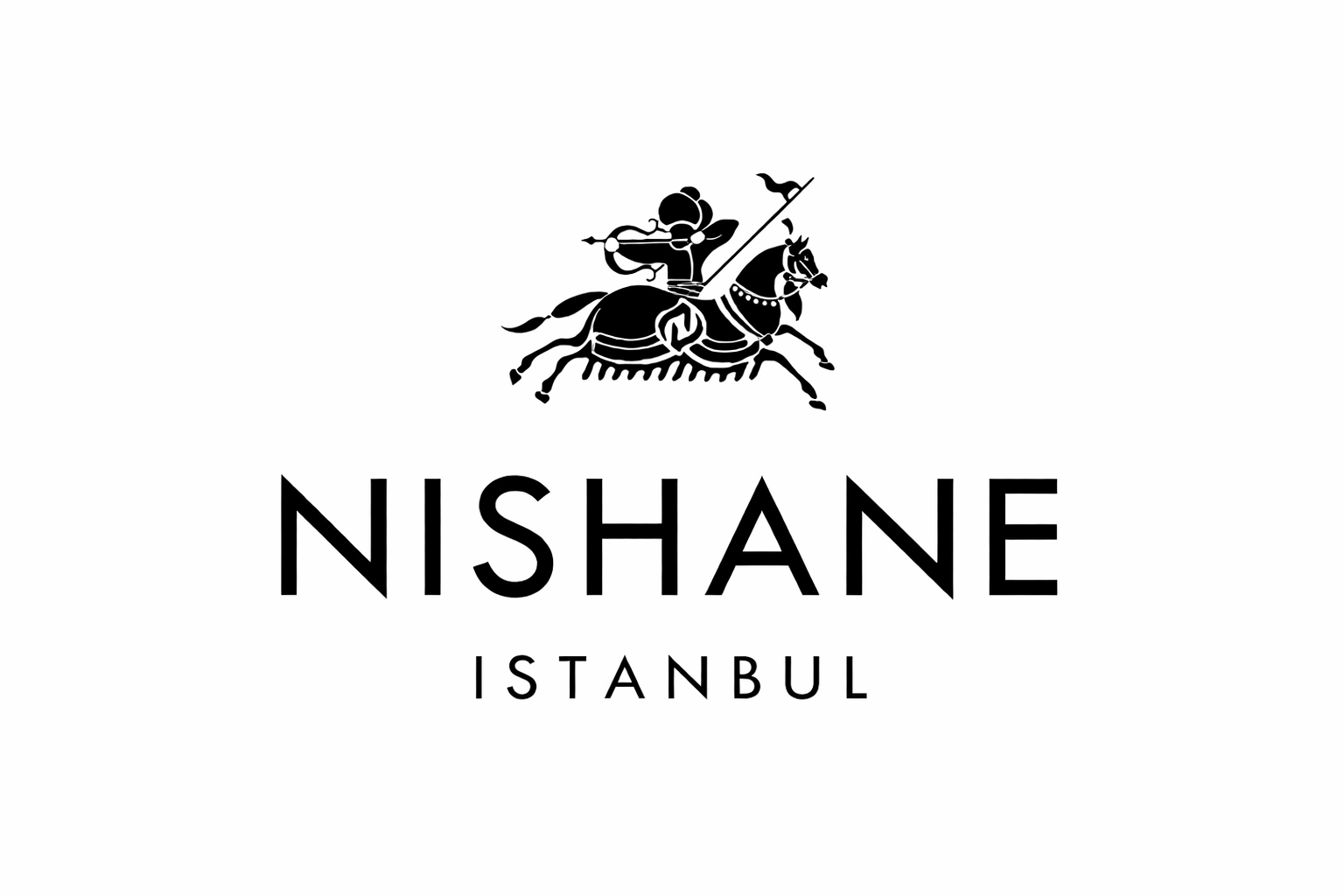 Manufacturer, Exporter, Importer, Supplier, Wholesaler, Retailer, Trader of NISHANE in Gurgaon, Haryana, India.