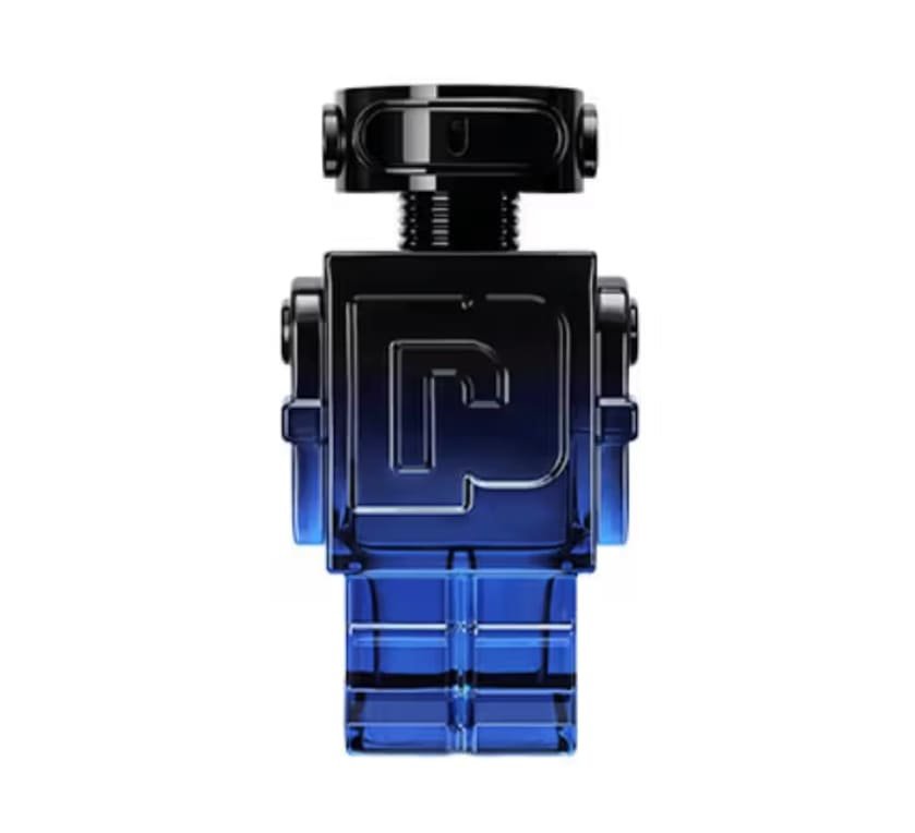 Manufacturer, Exporter, Importer, Supplier, Wholesaler, Retailer, Trader of Paco Rabanne Phantom Intense Eau De Parfum in Gurgaon, Haryana, India.