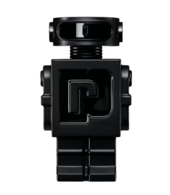 Manufacturer, Exporter, Importer, Supplier, Wholesaler, Retailer, Trader of Paco Rabanne Phantom Parfum in Gurgaon, Haryana, India.