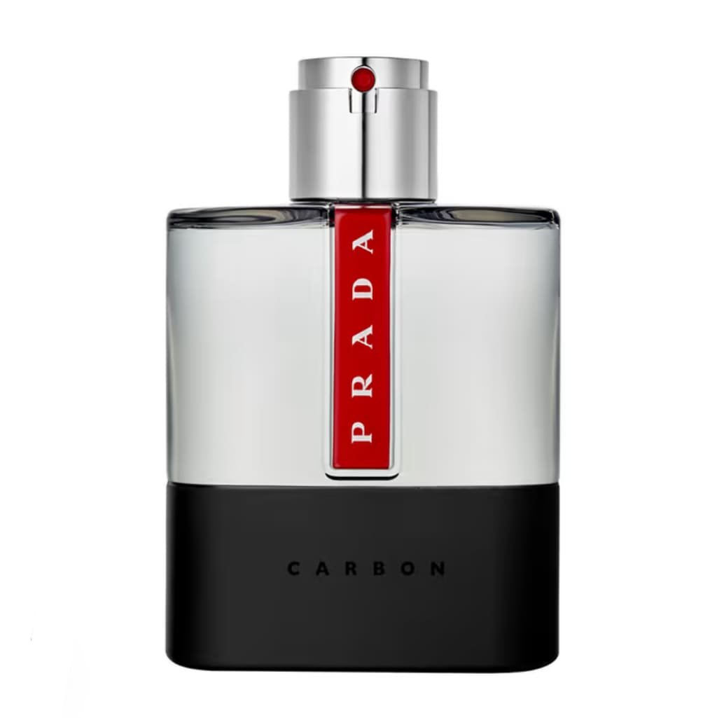 Manufacturer, Exporter, Importer, Supplier, Wholesaler, Retailer, Trader of PRADA Luna Rossa Carbon Eau De Toilette in Gurgaon, Haryana, India.