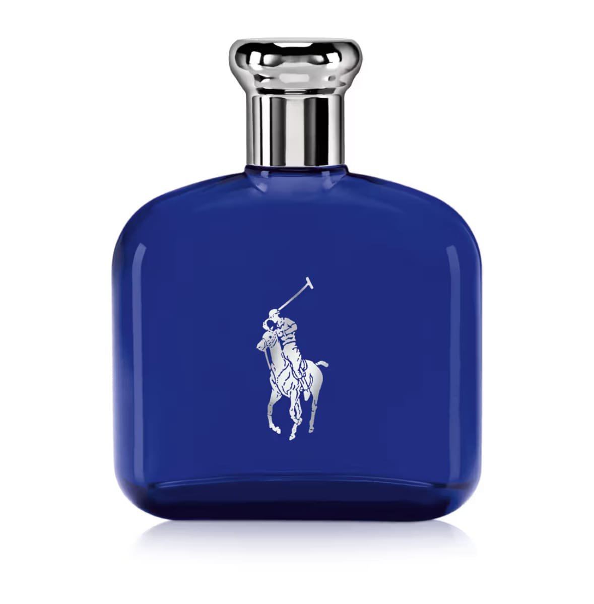 Manufacturer, Exporter, Importer, Supplier, Wholesaler, Retailer, Trader of Ralph Lauren Polo Blue Eau De Toilette in Gurgaon, Haryana, India.