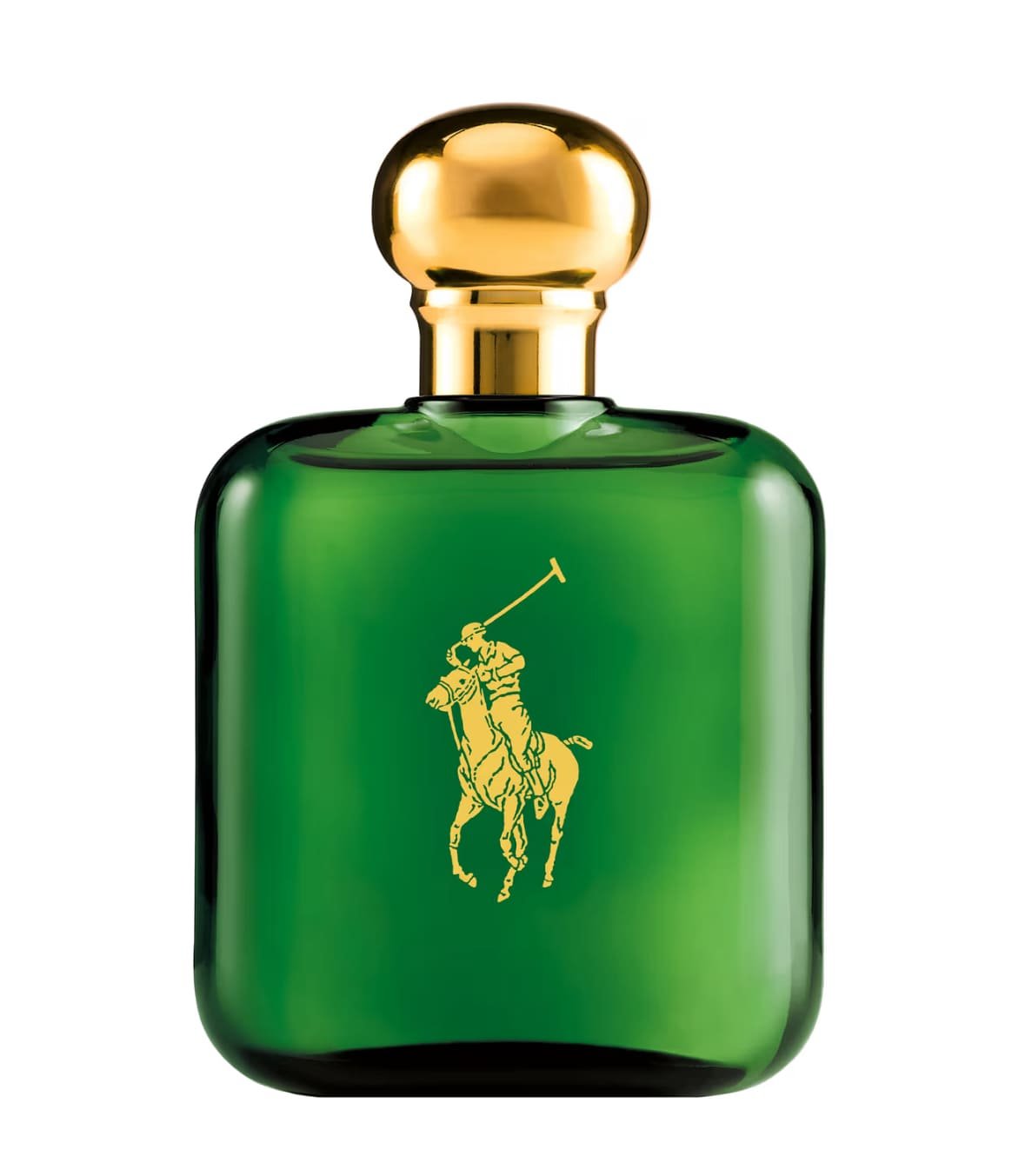 Manufacturer, Exporter, Importer, Supplier, Wholesaler, Retailer, Trader of Ralph Lauren Polo Eau De Toilette in Gurgaon, Haryana, India.