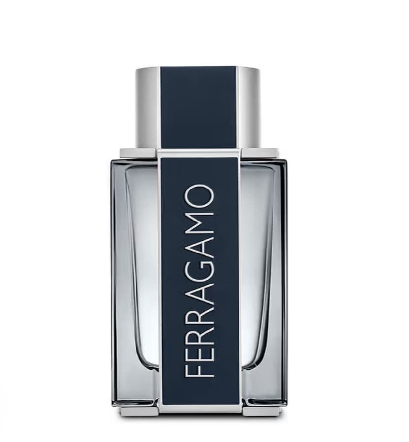 Manufacturer, Exporter, Importer, Supplier, Wholesaler, Retailer, Trader of Salvatore Ferragamo Ferragamo Ferragamo Eau De Toilette in Gurgaon, Haryana, India.