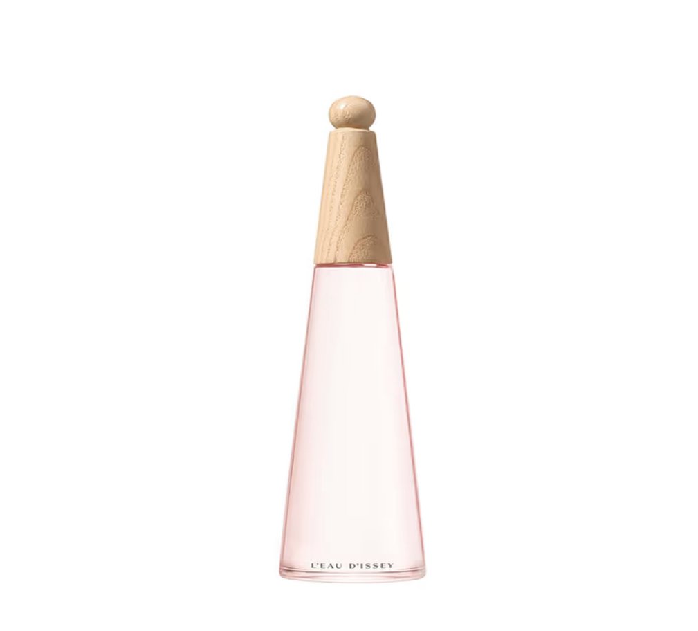 Manufacturer, Exporter, Importer, Supplier, Wholesaler, Retailer, Trader of ssey Miyake L'Eau d'Issey Pivoine EDT Intense in Gurgaon, Haryana, India.