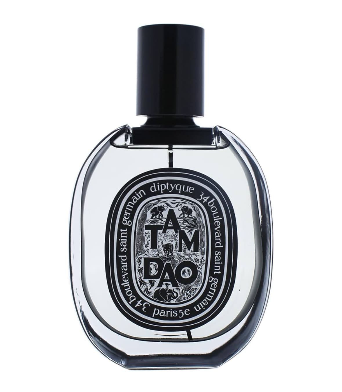 Manufacturer, Exporter, Importer, Supplier, Wholesaler, Retailer, Trader of Tam dao eau de parfum spray 75ml in Gurgaon, Haryana, India.