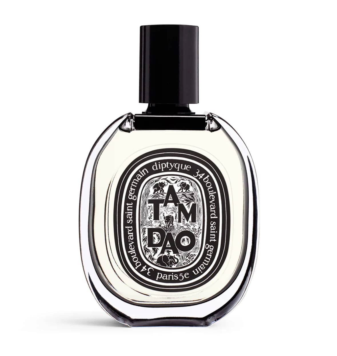 Manufacturer, Exporter, Importer, Supplier, Wholesaler, Retailer, Trader of Tam dao eau de toilet in Gurgaon, Haryana, India.