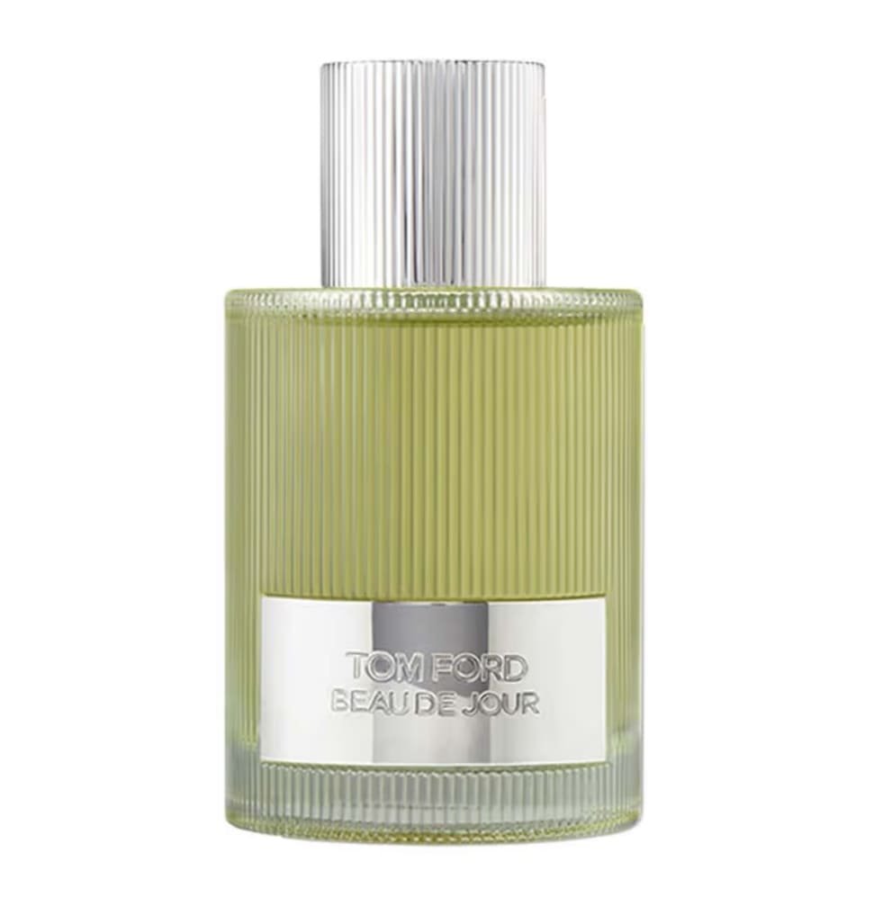 Manufacturer, Exporter, Importer, Supplier, Wholesaler, Retailer, Trader of Tom Ford Beau De Jour in Gurgaon, Haryana, India.